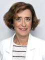 Photo: Dr. Oana Andreescu, MD