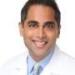 Photo: Dr. Rishi Patel, MD