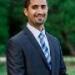 Photo: Dr. Nadeem Paroo, DDS