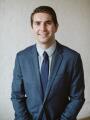 Photo: Dr. Michael Golovin, DMD