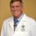 Photo: Dr. George Paulk, DC