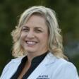 Photo: Dr. Jill Enter, MD