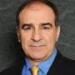 Photo: Dr. Chris Alemis, DDS