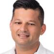 Photo: Dr. Adeel Bashir, MD