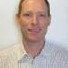 Photo: Dr. Corin Marantz, DDS