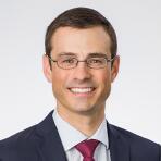 Dr. Nathan Coleman, MD