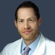 Photo: Dr. Keith Unger, MD
