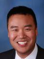 Photo: Dr. Lawrence Hwang, MD