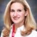 Photo: Dr. Kathryn Fick, MD