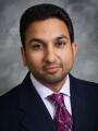 Photo: Dr. Kavish Rohatgi, MD