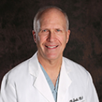 Dr. Michael Reid, MD