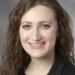 Photo: Dr. Yulia Zak, MD