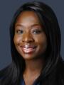 Photo: Brenda Baffour-Addo, CNM