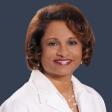 Photo: Dr. Rosemarie Rampersad-Maraj, MD