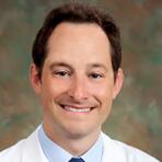 Dr. Stephen F Cromer Jr, DO