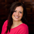 Photo: Dr. Danielle Buda, DC