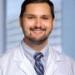 Photo: Dr. James Saucedo, MD
