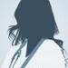 Photo: Dr. Rina Patel, MD
