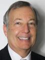 Photo: Dr. Jeffrey Snow, MD