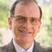 Photo: Dr. James Lewis, MD