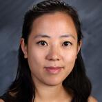 Dr. Vivian Bui, MD