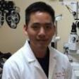 Dr. Nick Ho, OD