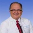 Dr. Rene Boothby, MD