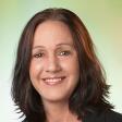 Photo: Carrie Lott, APRN