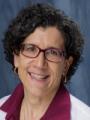 Photo: Dr. Melanie Hagen, MD