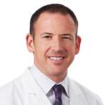 Dr. Jeffrey Austin, MD