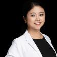 Photo: Dr. Ai Huang, DMD