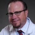 Dr. Kevin Kasper, MD