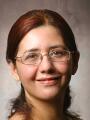 Dr. Samira Jahangiri, MD