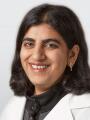 Photo: Dr. Priyanka Duggal, MD