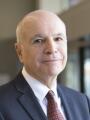 Photo: Dr. Patrick Lasala, MD