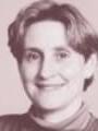 Photo: Dr. Laurie Bain, MD