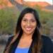 Photo: Dr. Onika Patel, DMD