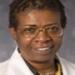Photo: Dr. Delorise Brown, MD