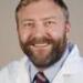 Photo: Dr. Mark Gerich, MD