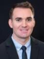 Photo: Dr. Jordan Keeney, OD