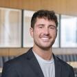 Photo: Dr. Thomas Mullenix, MD