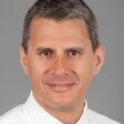 Photo: Dr. Michael Ferguson, MD