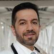 Photo: Dr. Nauman Shahid, MD