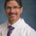 Photo: Dr. Jose Vale, MD