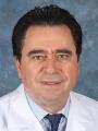 Photo: Dr. George Giannakopoulos, MD