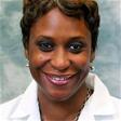 Photo: Dr. Crystal Broussard, MD