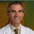 Dr. Dale Swift, MD