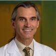 Photo: Dr. Dale Swift, MD