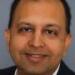 Photo: Dr. Avinash Patil, MD
