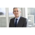 Dr. Adie Friedman, MD